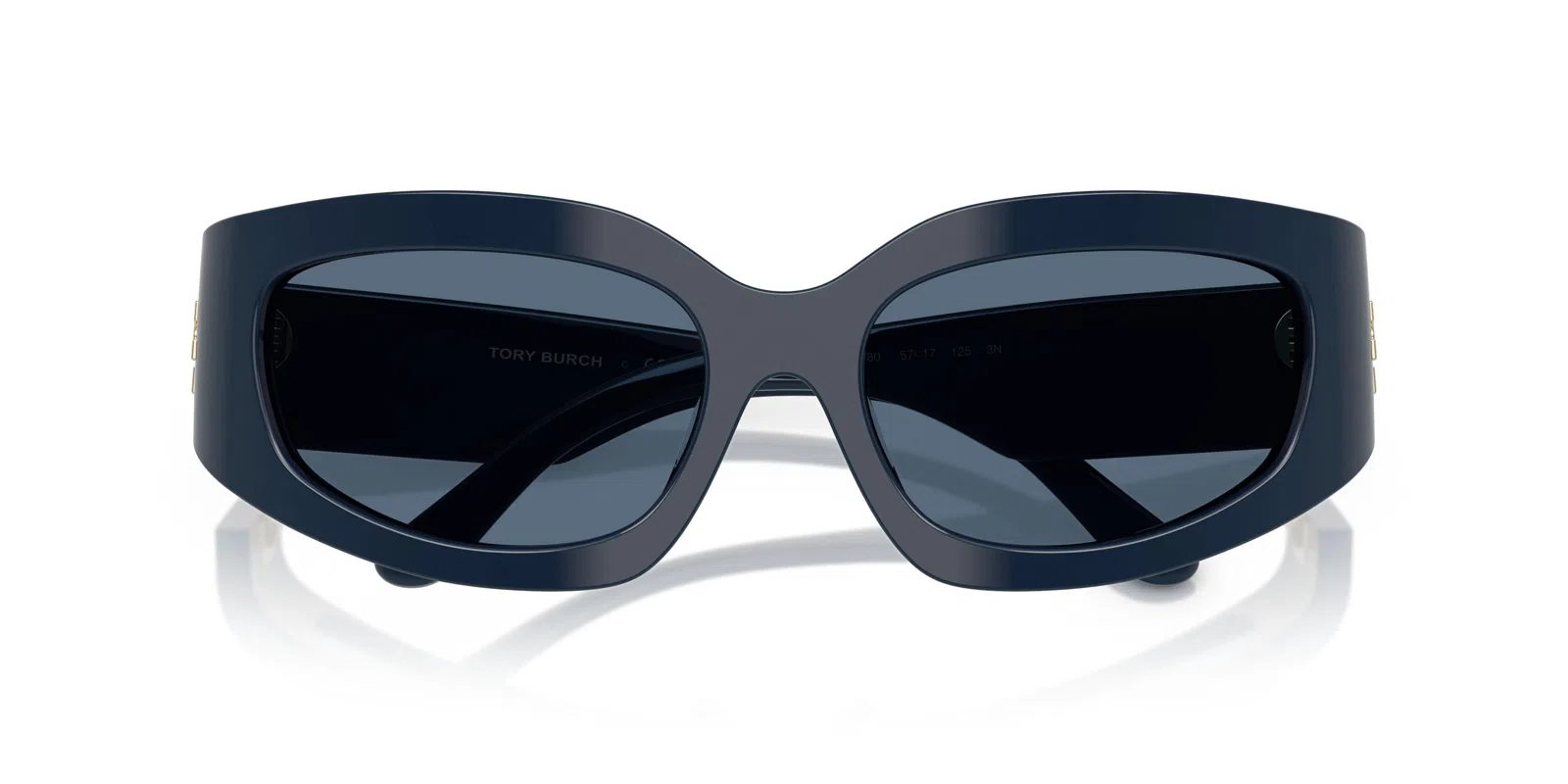 Tory Burch 7211 Sunglasses - view 18